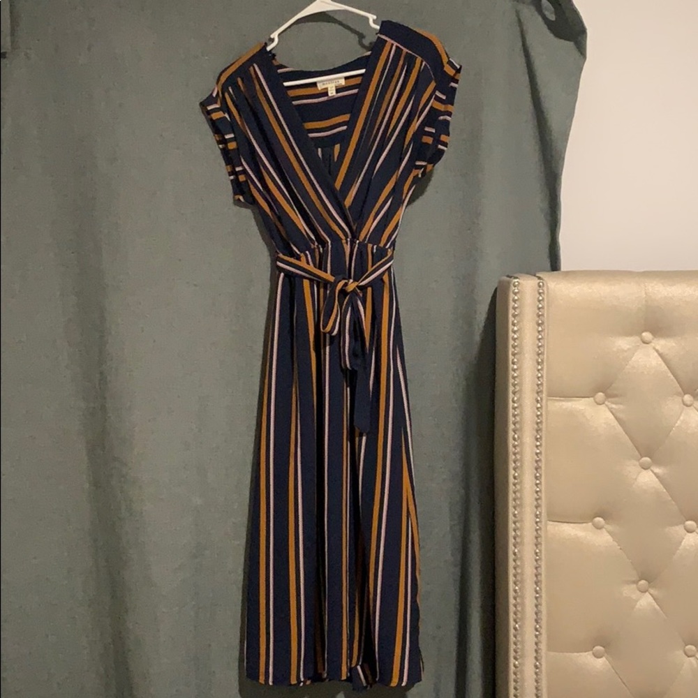 Summer Dresss!